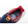 Bstsneaker- Adidas Ultra Boots 4.0 &quot;ShangHai White Blue&quot; BY1756 