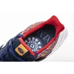 Bstsneaker- Adidas Ultra Boots 4.0 &quot;ShangHai White Blue&quot; BY1756 