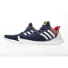 Bstsneaker- Adidas Ultra Boots 4.0 &quot;ShangHai White Blue&quot; BY1756 
