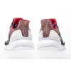 Bstsneaker- Adidas Ultra Boots 4.0 &quot;ShangHai White Blue&quot; BY1756 