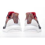 Bstsneaker- Adidas Ultra Boots 4.0 &quot;ShangHai White Blue&quot; BY1756 