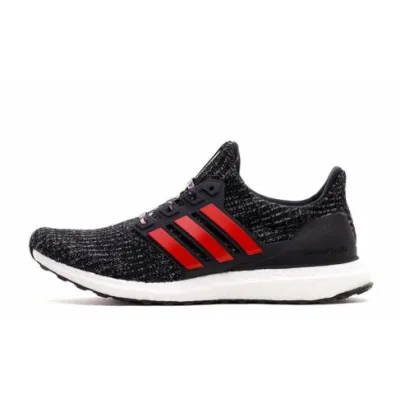  Adidas Ultra Boots 4.0 Chinese New Year (2019) F35231  01