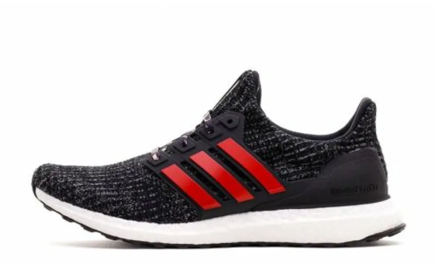 Bstsneaker- Adidas Ultra Boots 4.0 Chinese New Year (2019) F35231 