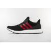 Bstsneaker- Adidas Ultra Boots 4.0 Chinese New Year (2019) F35231 