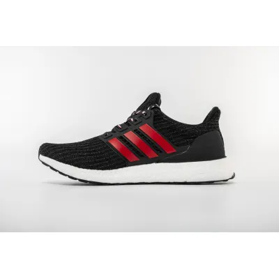  Adidas Ultra Boots 4.0 Chinese New Year (2019) F35231  02