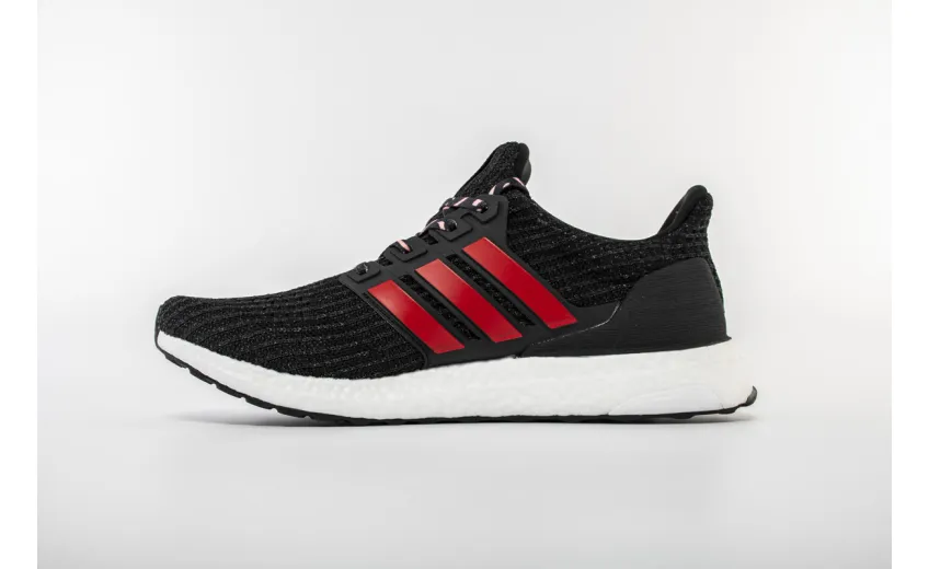 Bstsneaker- Adidas Ultra Boots 4.0 Chinese New Year (2019) F35231 
