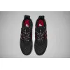 Bstsneaker- Adidas Ultra Boots 4.0 Chinese New Year (2019) F35231 