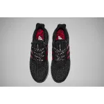 Bstsneaker- Adidas Ultra Boots 4.0 Chinese New Year (2019) F35231 