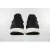 Bstsneaker- Adidas Ultra Boots 4.0 Chinese New Year (2019) F35231 