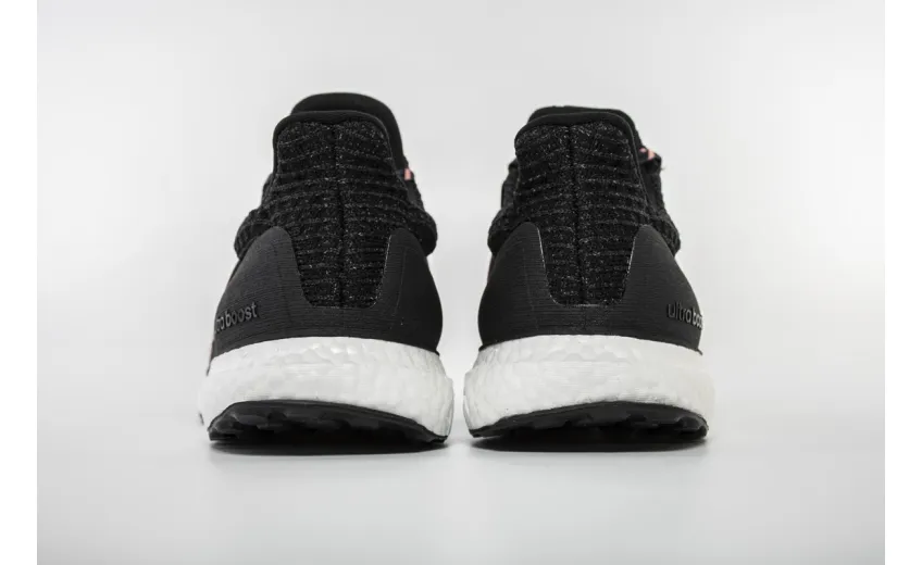 Bstsneaker- Adidas Ultra Boots 4.0 Chinese New Year (2019) F35231 