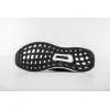 Bstsneaker- Adidas Ultra Boots 4.0 Chinese New Year (2019) F35231 