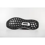 Bstsneaker- Adidas Ultra Boots 4.0 Chinese New Year (2019) F35231 