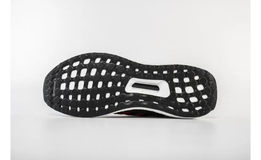 Bstsneaker- Adidas Ultra Boots 4.0 Chinese New Year (2019) F35231 