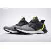 Bstsneaker- Adidas Ultra Boots 4.0 Grey Black Yellow G54003 