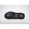 Bstsneaker- Adidas Ultra Boots 4.0 Grey Black Yellow G54003 
