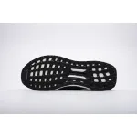 Bstsneaker- Adidas Ultra Boots 4.0 Grey Black Yellow G54003 