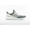 Bstsneaker- Adidas Ultra Boots 4.0 Parley Running White CM8272 