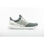  Adidas Ultra Boots 4.0 Parley Running White CM8272 