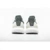 Bstsneaker- Adidas Ultra Boots 4.0 Parley Running White CM8272 