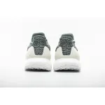  Adidas Ultra Boots 4.0 Parley Running White CM8272 