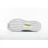 Bstsneaker- Adidas Ultra Boots 4.0 Parley Running White CM8272 