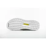  Adidas Ultra Boots 4.0 Parley Running White CM8272 