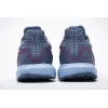 Bstsneaker- Adidas Ultra Boots 4.0 Tech Ink Glow Blue G54002 