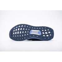  Adidas Ultra Boots 4.0 Tech Ink Glow Blue G54002 
