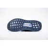 Bstsneaker- Adidas Ultra Boots 4.0 Tech Ink Glow Blue G54002 