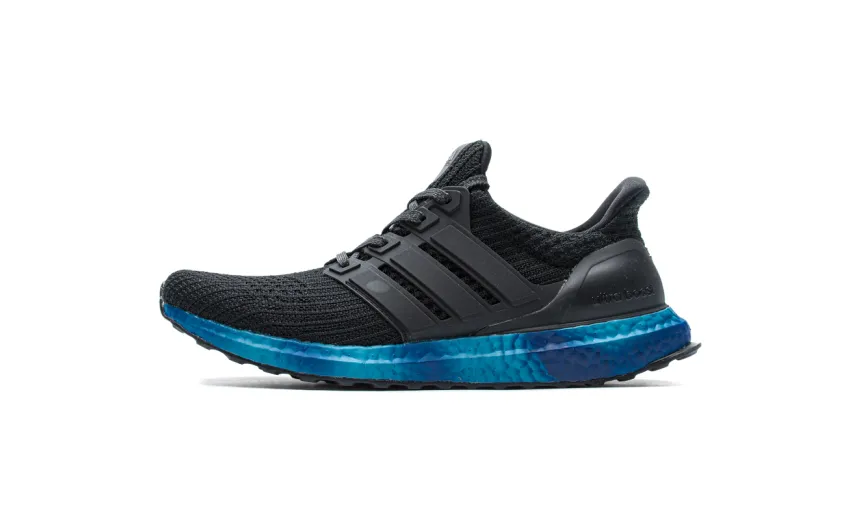 Bstsneaker- Adidas Ultra Colored Sole Blue FV7281 
