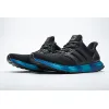 Bstsneaker- Adidas Ultra Colored Sole Blue FV7281 