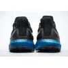 Bstsneaker- Adidas Ultra Colored Sole Blue FV7281 