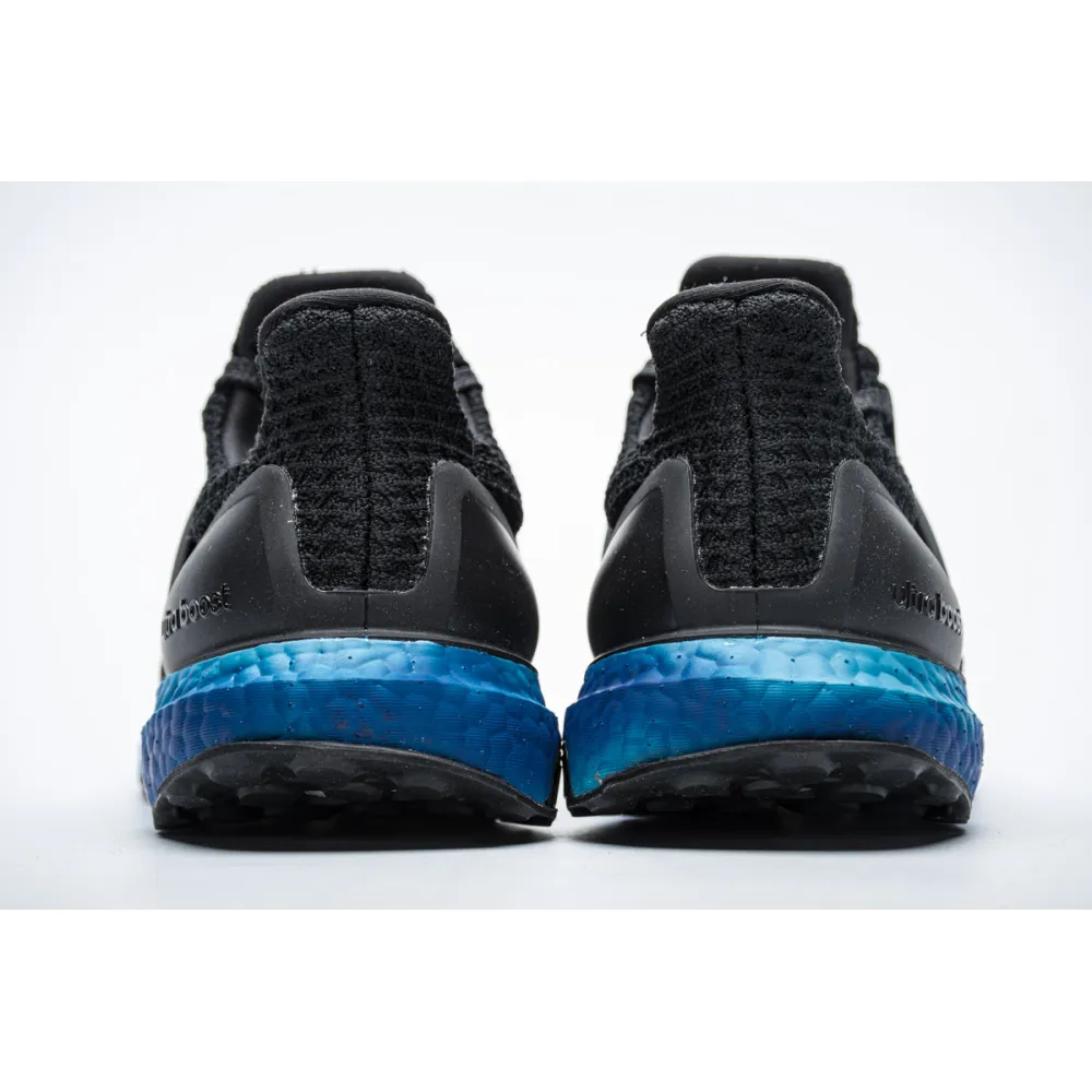 Bstsneaker- Adidas Ultra Colored Sole Blue FV7281 