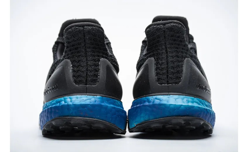 Bstsneaker- Adidas Ultra Colored Sole Blue FV7281 