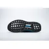 Bstsneaker- Adidas Ultra Colored Sole Blue FV7281 