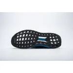 Bstsneaker- Adidas Ultra Colored Sole Blue FV7281 