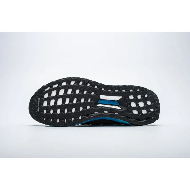 Bstsneaker- Adidas Ultra Colored Sole Blue FV7281 