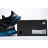 Bstsneaker- Adidas Ultra Colored Sole Blue FV7281 