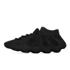 Bstsneaker- Adidas Yeezy 450 Dark Slate Black H68039 