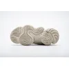 Bstsneaker- Adidas Yeezy 500 Blush DB2908 