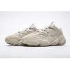 Bstsneaker- Adidas Yeezy 500 Blush DB2908 