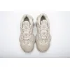 Bstsneaker- Adidas Yeezy 500 Blush DB2908 