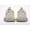 Bstsneaker- Adidas Yeezy 500 Blush DB2908 
