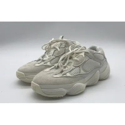  adidas Yeezy 500 Bone White FV3573   02