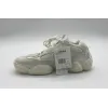 Bstsneaker- adidas Yeezy 500 Bone White FV3573  