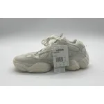 Bstsneaker- adidas Yeezy 500 Bone White FV3573  