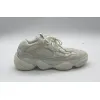 Bstsneaker- adidas Yeezy 500 Bone White FV3573  