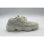 Bstsneaker- adidas Yeezy 500 Bone White FV3573  