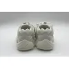 Bstsneaker- adidas Yeezy 500 Bone White FV3573  