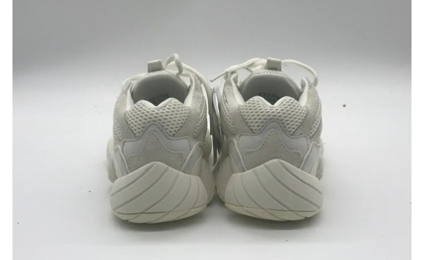 Bstsneaker- adidas Yeezy 500 Bone White FV3573  